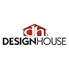 Design House
