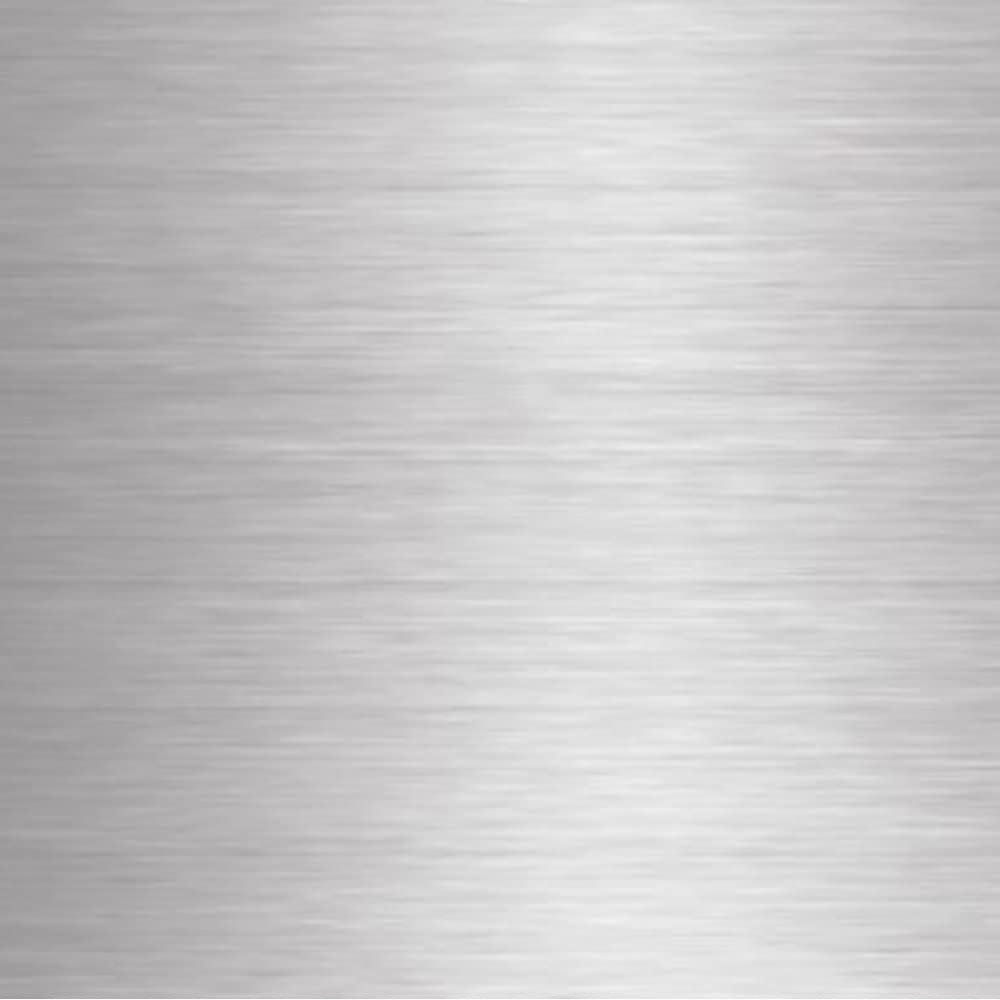 Design House Interior Door Frame Hinges, Water Resistant, Pre-Lubricated, For Left or Right-Handed Doors, Steel Construction, Easy Install, Satin Nickel, 3-Pack, 3.5 in. L x 3.5 in. W, 181412 - Image 11