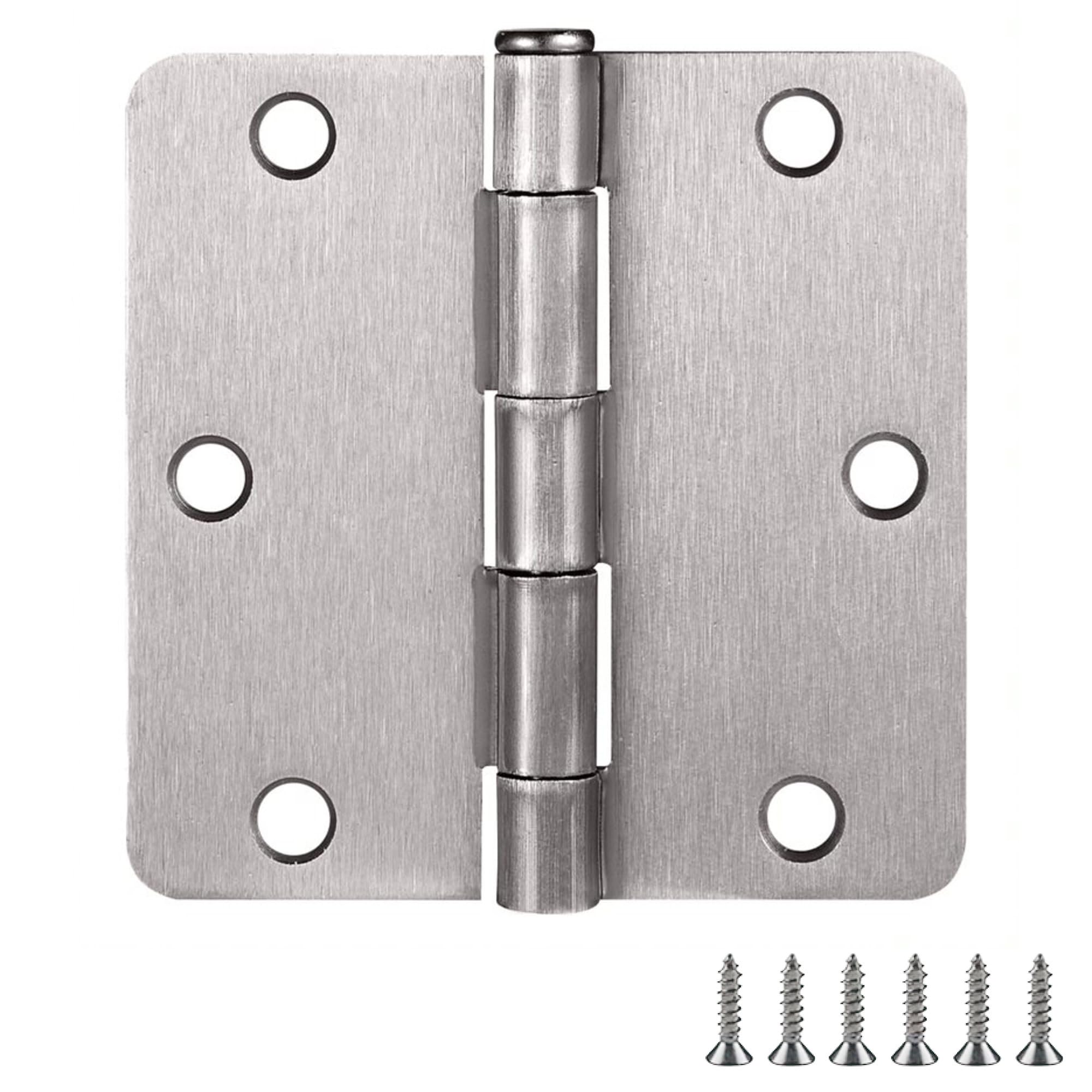 Door Hardware