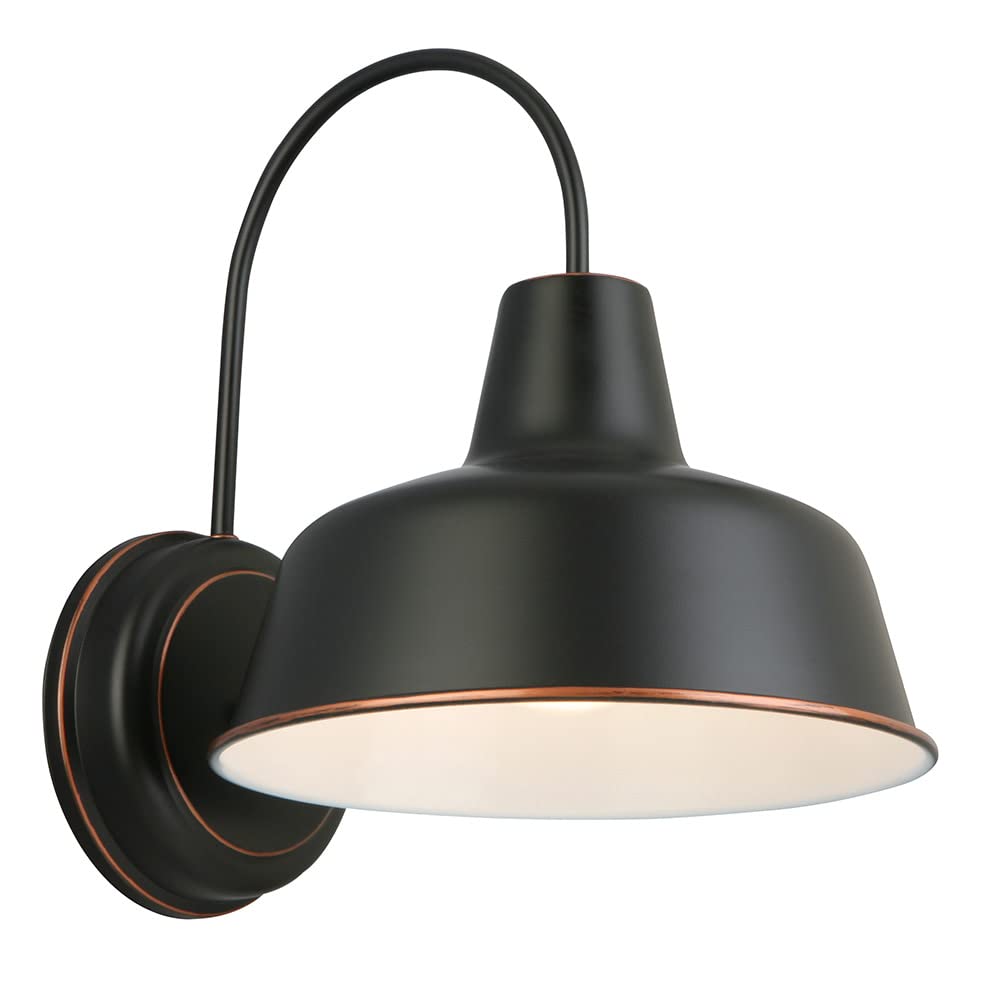 Farmhouse Lighting